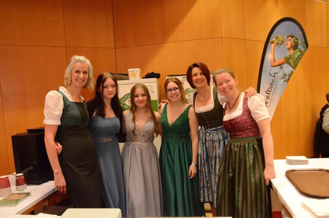 Foto: BRS/Pointinger