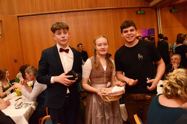 Foto: BRS/Pointinger