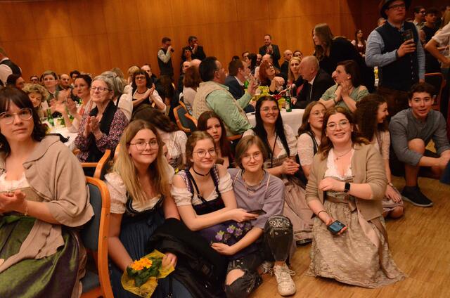 Foto: BRS/Pointinger