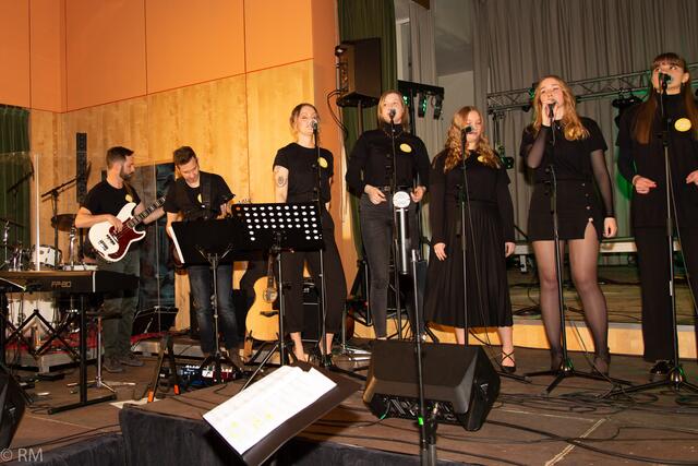 Foto: Reinhard Meyer