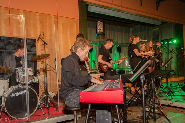 Foto: Reinhard Meyer