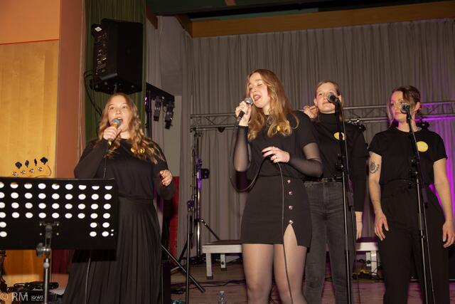 Foto: Reinhard Meyer