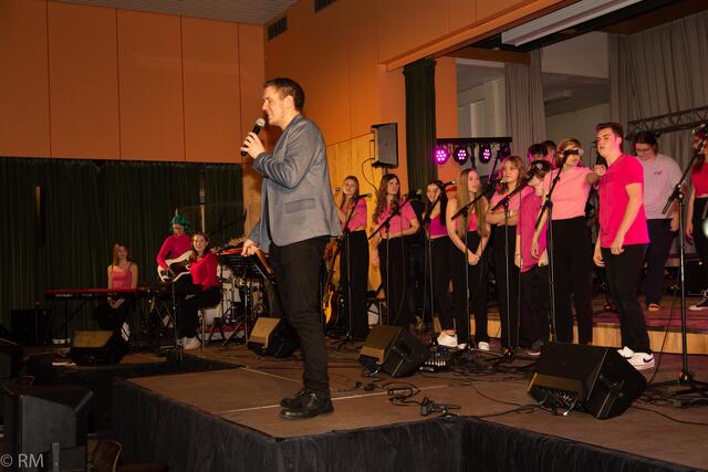 Foto: Reinhard Meyer