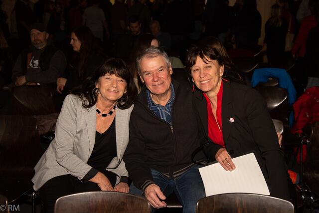 Foto: Reinhard Meyer