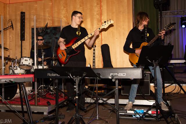 Foto: Reinhard Meyer