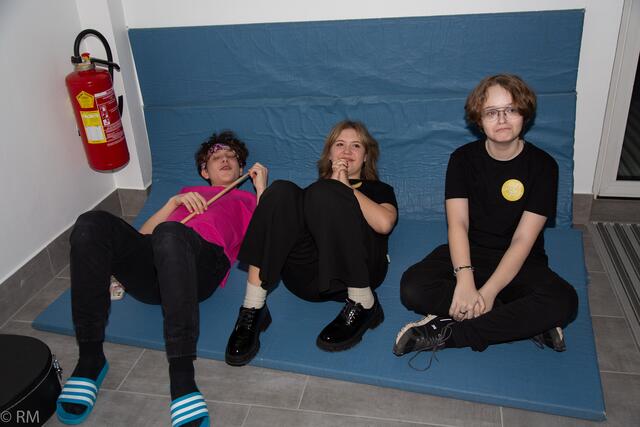 Foto: Reinhard Meyer