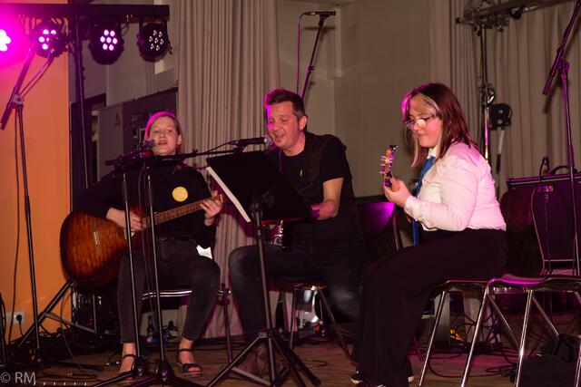 Foto: Reinhard Meyer