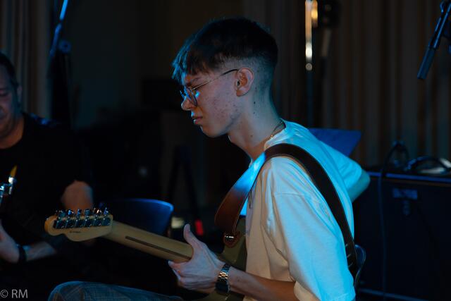 Foto: Reinhard Meyer