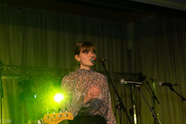 Foto: Reinhard Meyer