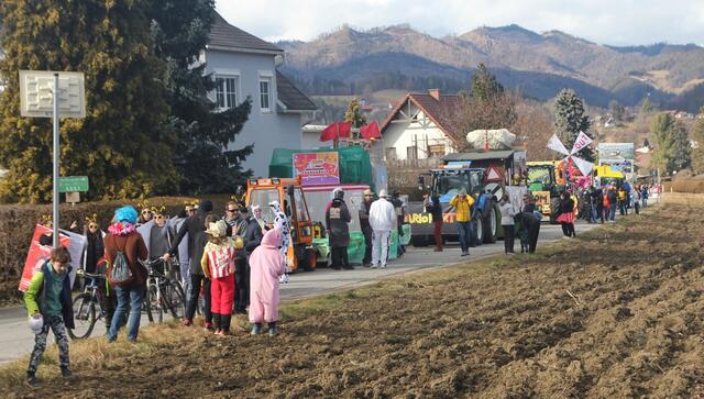 Foto: Rainer Pongratz