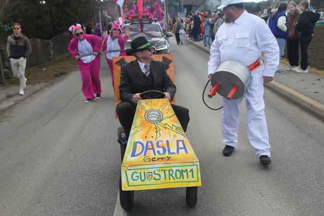 Foto: Rainer Pongratz