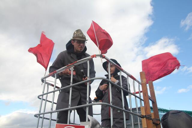 Foto: Rainer Pongratz