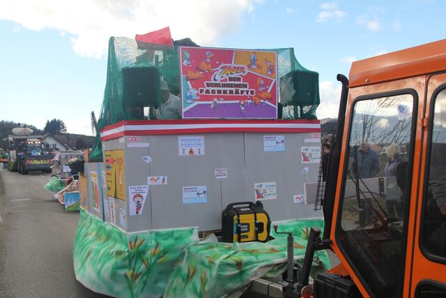 Foto: Rainer Pongratz