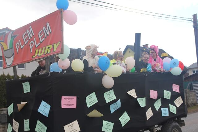 Foto: Rainer Pongratz