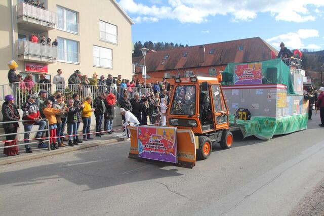 Foto: Rainer Pongratz