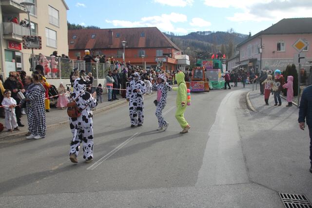 Foto: Rainer Pongratz