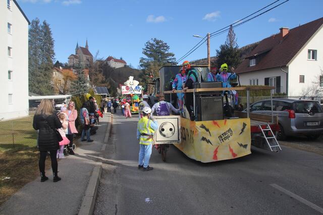 Foto: Rainer Pongratz