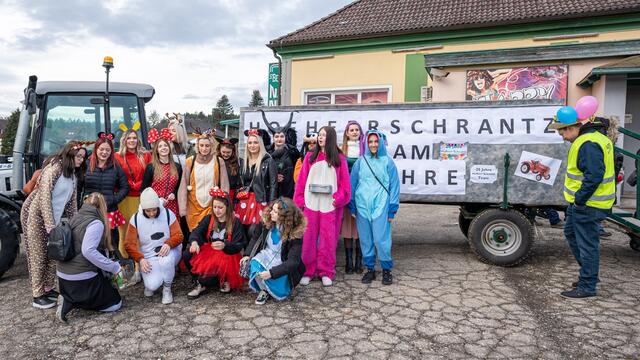 Foto: Josef Grunwald