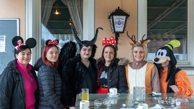 Foto: Josef Grunwald