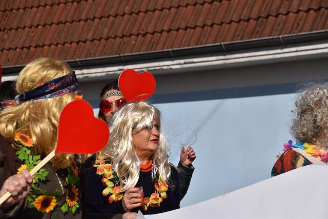 Foto: Pauline Schauer