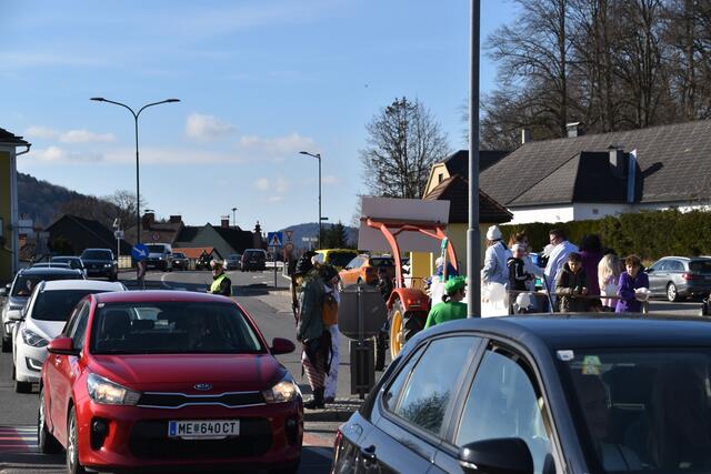 Foto: Pauline Schauer