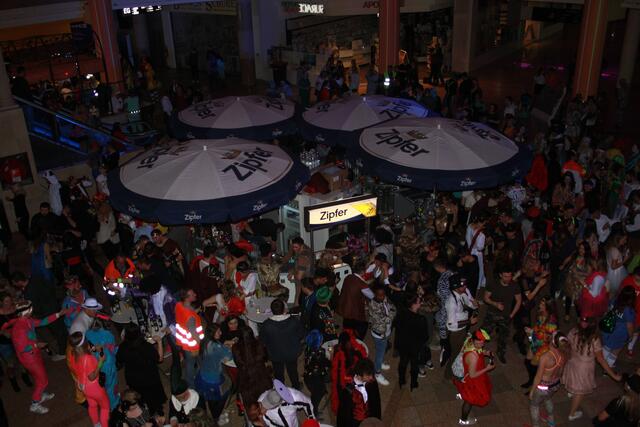 Foto: BRS