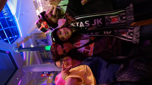 Foto: BRS