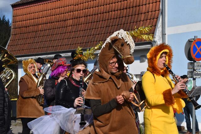 Foto: Pauline Schauer