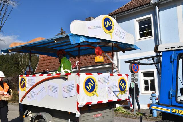 Foto: Pauline Schauer