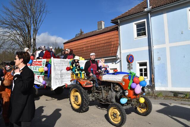 Foto: Pauline Schauer