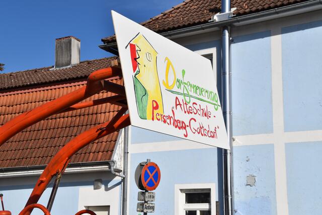 Foto: Pauline Schauer