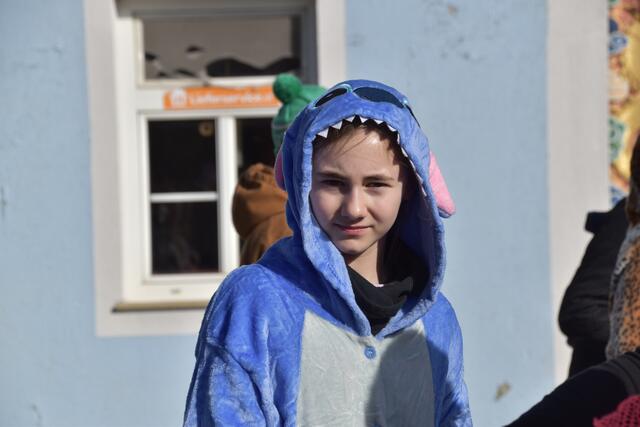 Foto: Pauline Schauer