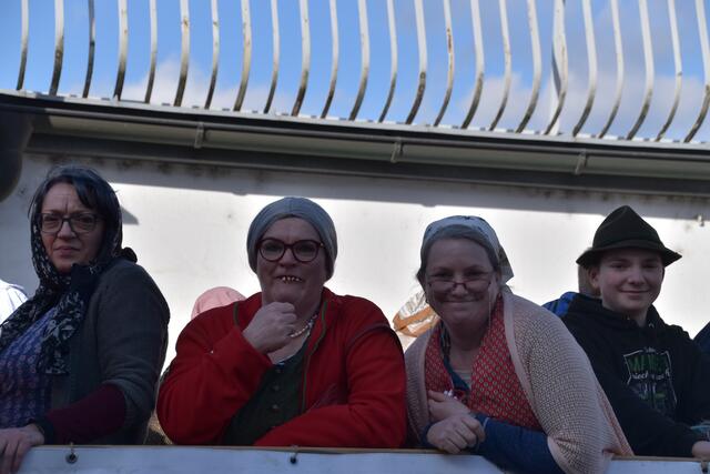 Foto: Pauline Schauer