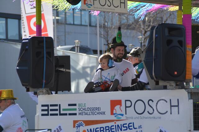 Foto: Edina Besic