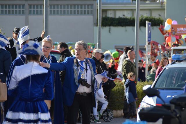 Foto: Edina Besic