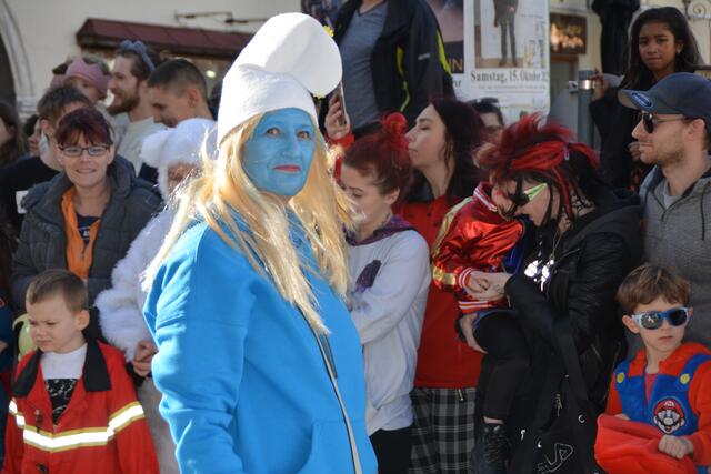 Foto: Edina Besic