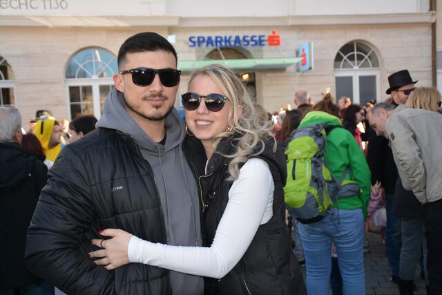 Foto: Edina Besic