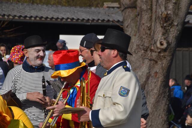 Foto: Pauline Schauer