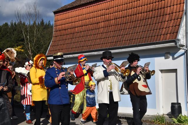 Foto: Pauline Schauer