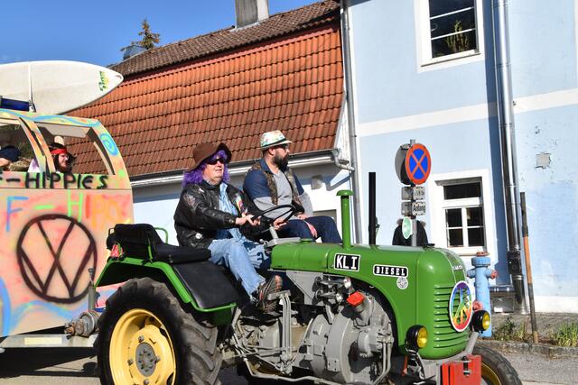 Foto: Pauline Schauer