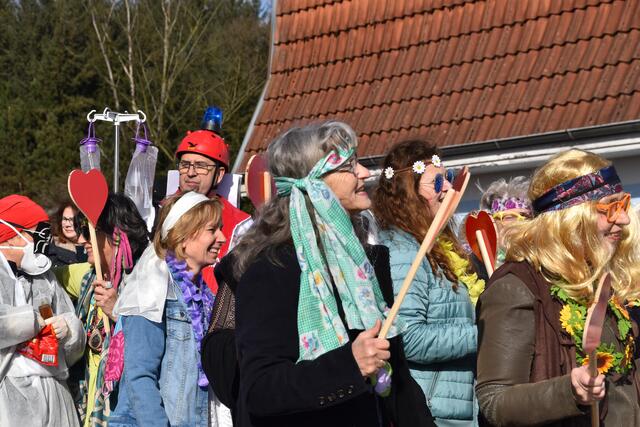 Foto: Pauline Schauer
