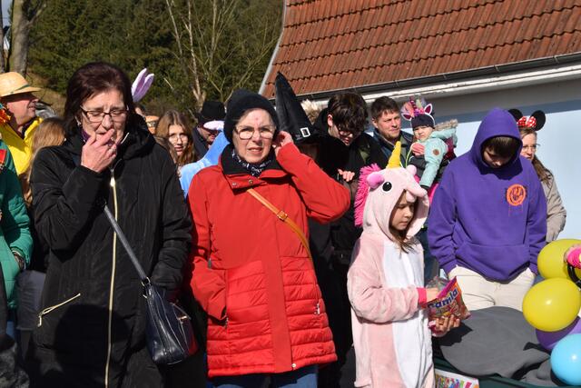 Foto: Pauline Schauer