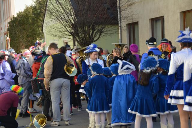 Foto: Edina Besic