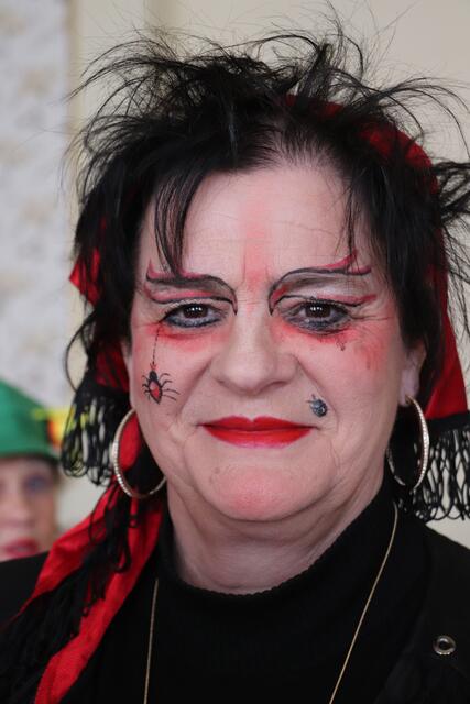 Foto: Edith Ertl
