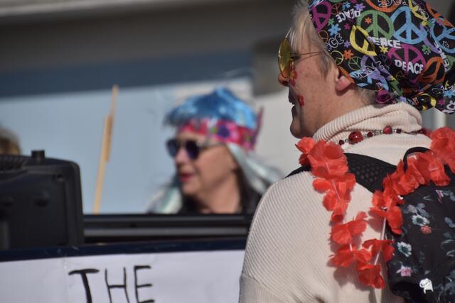 Foto: Pauline Schauer