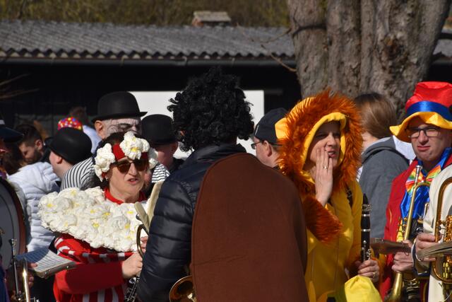 Foto: Pauline Schauer