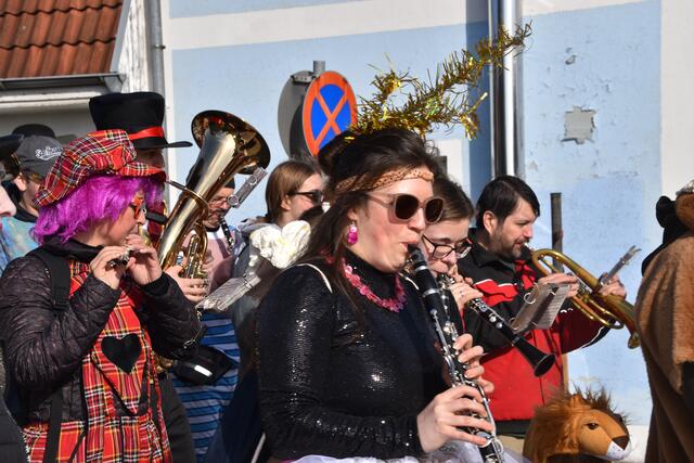 Foto: Pauline Schauer
