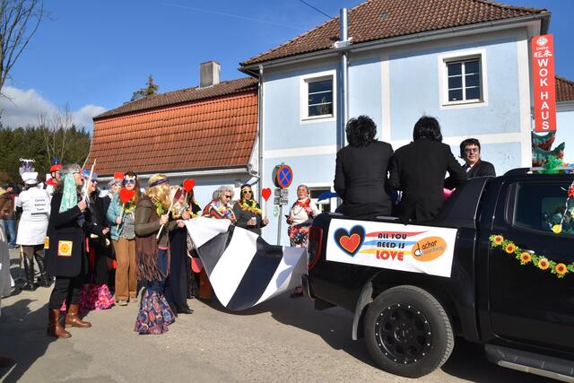 Foto: Pauline Schauer