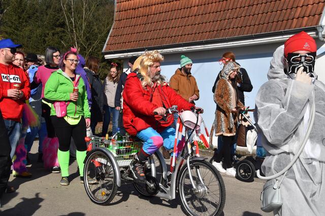 Foto: Pauline Schauer