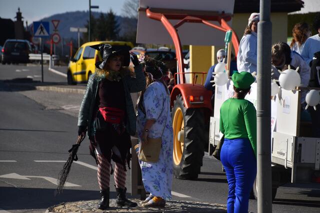 Foto: Pauline Schauer